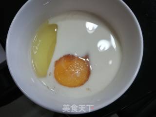 How to Make Sweet But Not Chai West Toast recipe