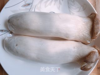 Fried Double Ding recipe