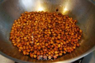 Redneck Bean recipe