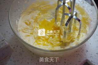 #aca烤明星大赛#walnut Cookies recipe