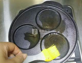 Winter Melon Tomato Egg Dumpling Soup recipe