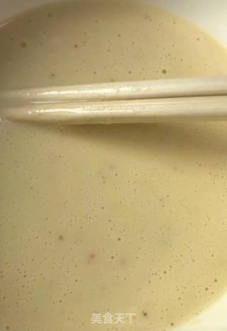 Fried Pumpkin recipe