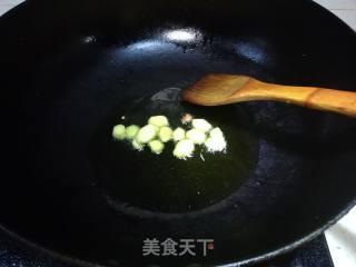 Red Hot Spicy Chicken recipe