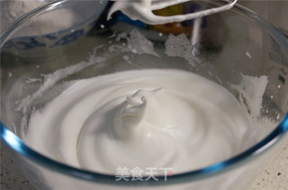 #the 4th Baking Contest Cum is Love to Eat Festival#oatmeal Oil-free Cake recipe