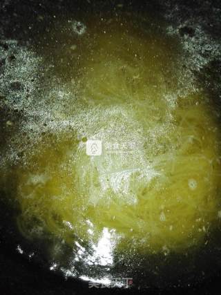 Pita Bread in Mutton Soup recipe