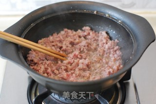 Family’s Favorite [jianjiang Noodles] recipe