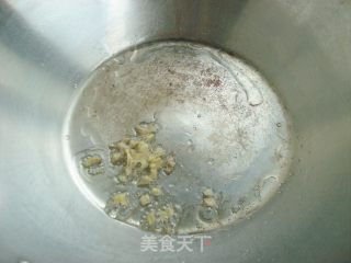 【heinz Tomato Sauce】cherry Meat recipe