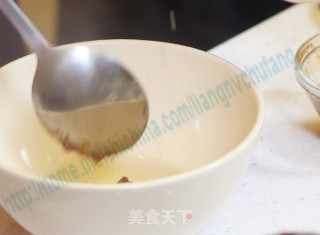 Mandarin Duck Pot recipe