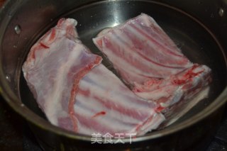 [ningxia] Hand Grabbing Lamb recipe