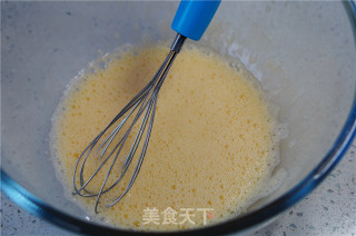 #aca Fourth Session Baking Contest# Making Erotic Egg Pudding recipe