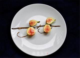 Fig Fun Platter recipe