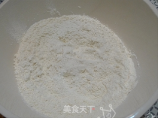 Soup Xiaolongbao-24 Pictures Explain The Authentic Xiaolongbao Making recipe