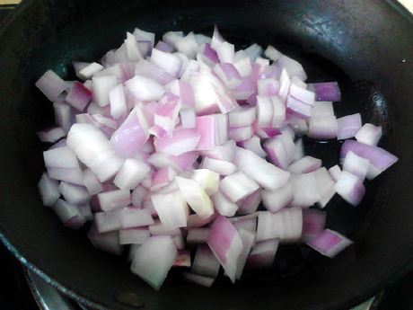#深夜最鋋的美食#natural Fermented Onion and Vanilla Summer recipe