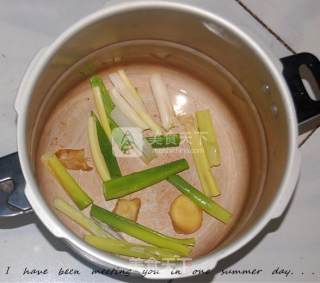 Saury in Tomato Sauce recipe