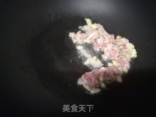 Stir-fried Beef with Celery recipe