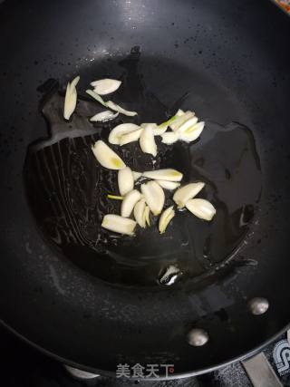 Colorful Soup recipe