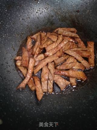 Kid Beef Jerky recipe