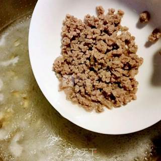West Lake Beef Broth recipe