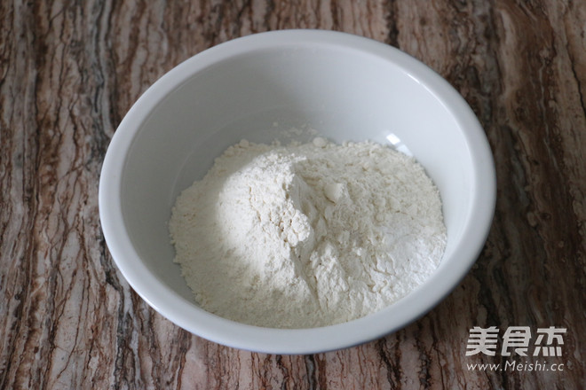 Sugar Free Cranberry Scam recipe
