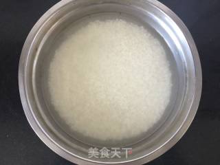 【northeast】jam Beating Cake recipe