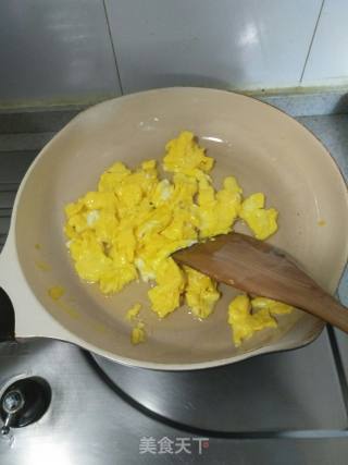 Home Cooking recipe