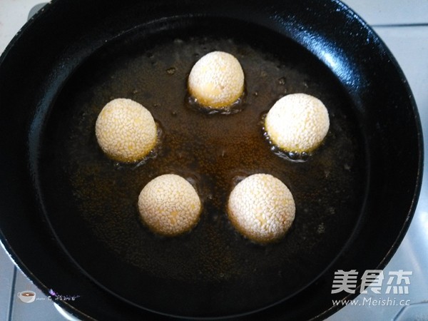 Inflatable Pumpkin Pie recipe