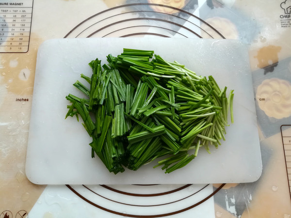 Phnom Penh Emerald Silver Bud recipe