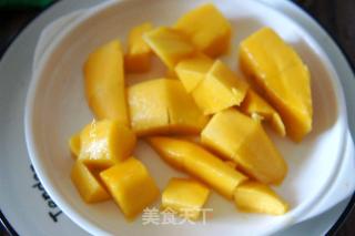Sorghum Rice Dumplings recipe