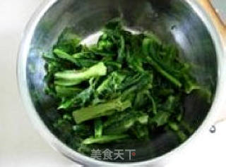 Meat Dishes------〖phoenix with Beef〗 recipe