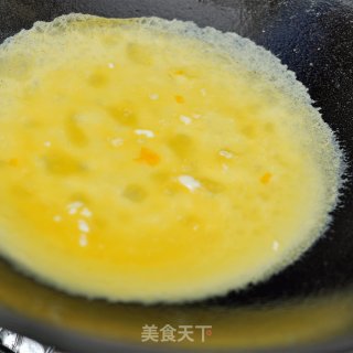 Lucky Bag recipe