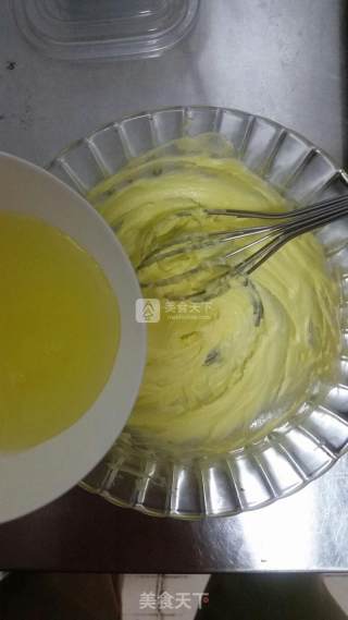 Coconut Chips recipe