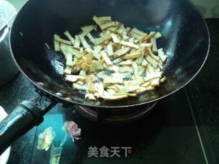 Green Pepper Sausage recipe