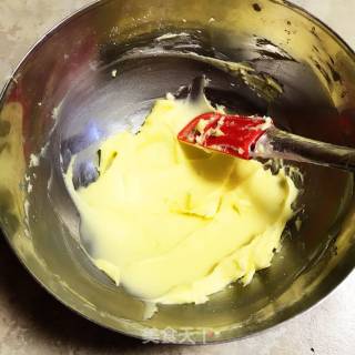 Heart Jam Cookies recipe