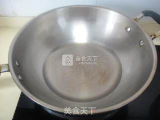 Local Crispy Duck recipe