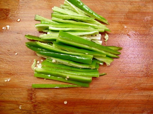 Hot and Sour Pho recipe