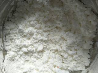 Crystal Shrimp Dumpling recipe