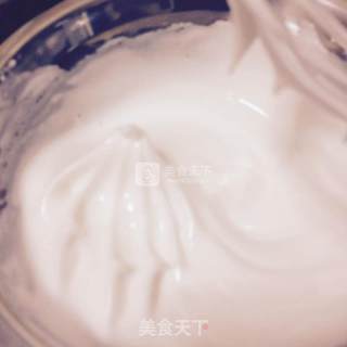 Bread Maker Water Bath to Bake Cakes recipe