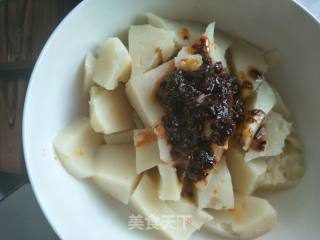 Wozi Jelly recipe