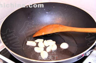 Fried Cumin Lamb Chops recipe