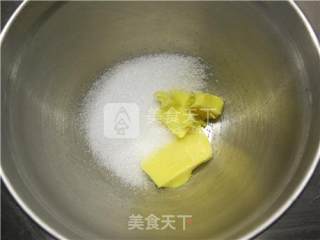 #aca烤明星大赛# Coconut Bread Rolls with Xylitol recipe