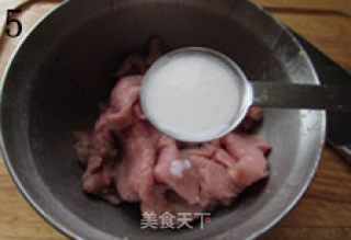 Traditional Boiled Beef recipe