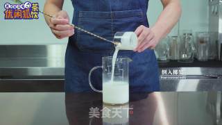 The Practice of Nanyang Refreshing and Refreshing recipe