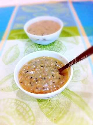 Butter Milk Tea recipe