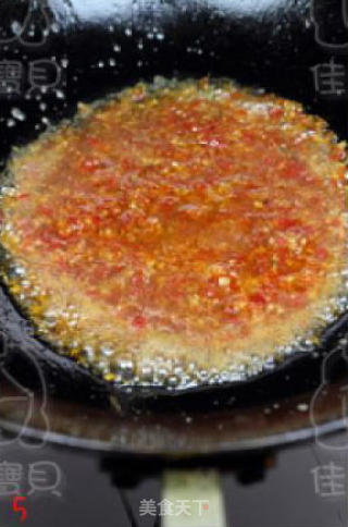 Ingot Small Golden Egg recipe