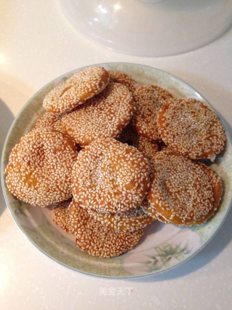 Two Flavors of Pumpkin Pie recipe