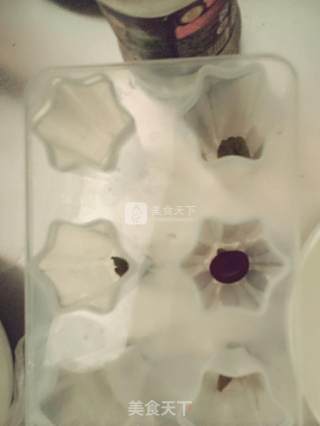 Simple Ice Cream recipe