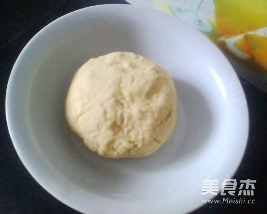 Laugh recipe