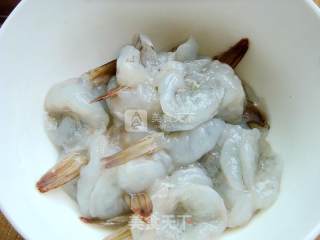 #aca烤明星大赛#golden Pig to Send Blessings recipe