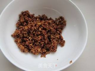 Yan Yan Yishou-dragon Skin Cake recipe