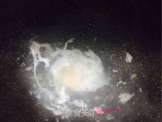 Eggs Benedict recipe